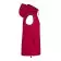 BODYWARMER SOFTSHELL MIXTE PROMOTIONNEL 'ISIDORE BW'