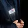 CLIP MAGNETIQUE PUBLICITAIRE REFLECHISSANT 'CLIOFLO'