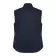 GILET TRAVAIL PUBLICITAIRE 'ARMODO'