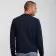 VESTE TEDDY PUBLICITAIRE LES FILOSOPHES® 'CAMUS'