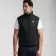 DOUDOUNE BODY HOMME PUBLICITAIRE MUSTAGHATA® 'SESAME'