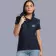 DOUDOUNE BODY FEMME PUBLICITAIRE MUSTAGHATA® 'JASMINE'
