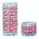 FOULARD MULTI RPET PUBLICITAIRE 'SHERPA EU RPET'