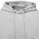 SWEAT SHIRT A CAPUCHE HOMME PUBLICITAIRE 'ZERIA'