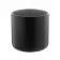 MUG ACIER PUBLICITAIRE 'JORNA'