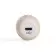 MINI KARAOKE BLUETOOTH® 5W PUBLICITAIRE 'KIKAO'