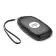 CHAUFFERETTE POWERBANK PUBLICITAIRE 'WINTERTI'