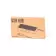 PORT USB BAMBOU LED TYPE C PUBLICITAIRE 'BAMBERPORT'