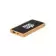 BATTERIE SECOURS PUBLICITAIRE 5000 MAH 'BAMBERBAT' 