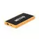 BATTERIE SECOURS PUBLICITAIRE 5000 MAH 'BAMBERBAT' 