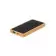 BATTERIE SECOURS PUBLICITAIRE 5000 MAH 'BAMBERBAT' 