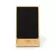 CHARGEUR INDUCTION 15W LED PUBLICITAIRE 'BAMBERCHARG'