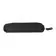PARURE DE STYLO PERSONNALISABLE BILLE ET ROLLER 'CARBON' 
