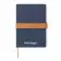 CARNET EN TOILE PUBLICITAIRE 'RETRI'