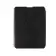 CARNET AVEC CHARGEUR EN PU RCS PUBLICITAIRE 'CHARBOOK'