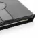 CARNET AVEC CHARGEUR EN PU RCS PUBLICITAIRE 'CHARBOOK'