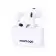 ECOUTEURS BLUETOOTH® PUBLICITAIRES 'AIRPI'