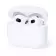 ECOUTEURS BLUETOOTH® PUBLICITAIRES 'AIRPI'