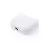 ECOUTEURS BLUETOOTH® PUBLICITAIRES 'AIRPI'