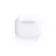 ECOUTEURS BLUETOOTH® PUBLICITAIRES 'AIRPI'