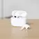 ECOUTEURS BLUETOOTH® PUBLICITAIRES 'AIRPI'