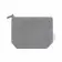 TROUSSE DE TOILETTE PUBLICITAIRE 'MELLY RECYCLE' 