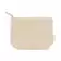 TROUSSE DE TOILETTE PUBLICITAIRE 'MELLY RECYCLE' 