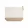 TROUSSE DE TOILETTE PUBLICITAIRE 'MELLY JUCO'