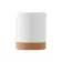 MUG EN CERAMIQUE 280 ML PUBLICITAIRE 'KARO STARTER'
