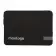 HOUSSE ORDINATEUR PUBLICITAIRE CASE LOGIC® 'REFLECT'