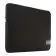 HOUSSE ORDINATEUR PUBLICITAIRE CASE LOGIC® 'REFLECT'