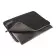 HOUSSE ORDINATEUR PUBLICITAIRE CASE LOGIC® 'REFLECT'