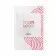 CARTE A INFUSER PUBLICITAIRE LE BEAU THE 'GIFTCARD'