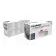 ENCEINTE PUBLICITAIRE LED 5W INDUC BLAUPUNKT® 'PAISA'