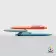 STYLO PUBLICITAIRE PRODIR® 'DS8 TRUE BIOTIC'