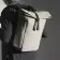 SAC A DOS POUR ORDINATEUR PUBLICITAIRE 'RUCKI'