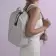 SAC A DOS PUBLICITAIRE 'SACOR'