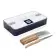 COFFRET 6 COUT LAGIOLE EVOLUTION® PERSONNALISABLE 'STAKI'