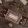 COFFRET PUBLICITAIRE 12 PRALINES AU CHOCOLAT 'CHOPRA'