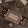 COFFRET PUBLICITAIRE 12 PRALINES AU CHOCOLAT 'CHOPRA'