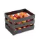 BRASERO PUBLICITAIRE MULTIFONCTION HOFATS® 'CRATE'