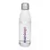 BOUTEILLE TRITAN PUBLICITAIRE 'TILDA' 4J