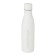 BOUTEILLE ISOTHERME PUBLICITAIRE 500 ML 'ALMIA RECYCLEE'