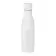 BOUTEILLE ISOTHERME PUBLICITAIRE 500 ML 'ALMIA RECYCLEE'