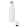 BOUTEILLE ISOTHERME PUBLICITAIRE 'ALMIA RECYCLEE'