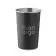 GOBELET ACIER INOX PUBLICITAIRE'SAMILO RECYCLE'