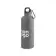 GOURDE EN ALUMINIUM 550 ML PUBLICITAIRE 'MAKALU'