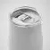 MUG ISOTHERME 300 ML PUBLICITAIRE 'GOUGA RECYCLE'