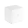 MUG ISOTHERME 300 ML PUBLICITAIRE 'GOUGA RECYCLE'