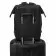 SAC A DOS DELSEY PARIS PUBLICITAIRE 'TURENNE'